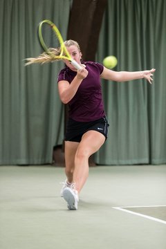 Bild 353 - Kay Lund Turnier